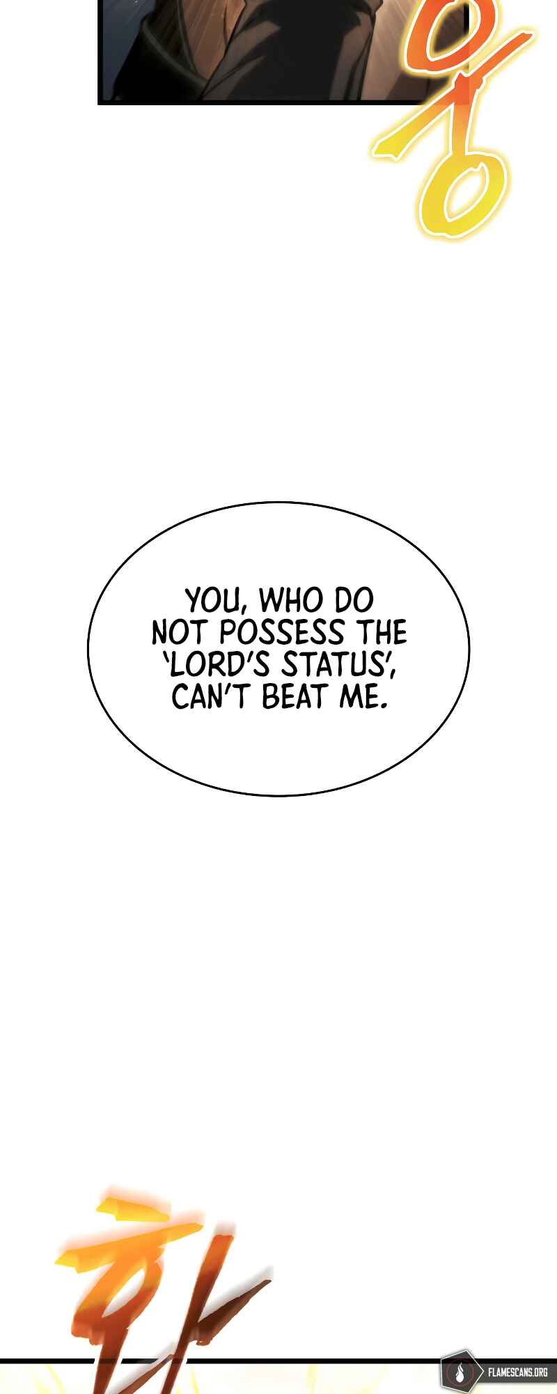 Myeolmang Ihu ui Segye Chapter 52 - Page 44