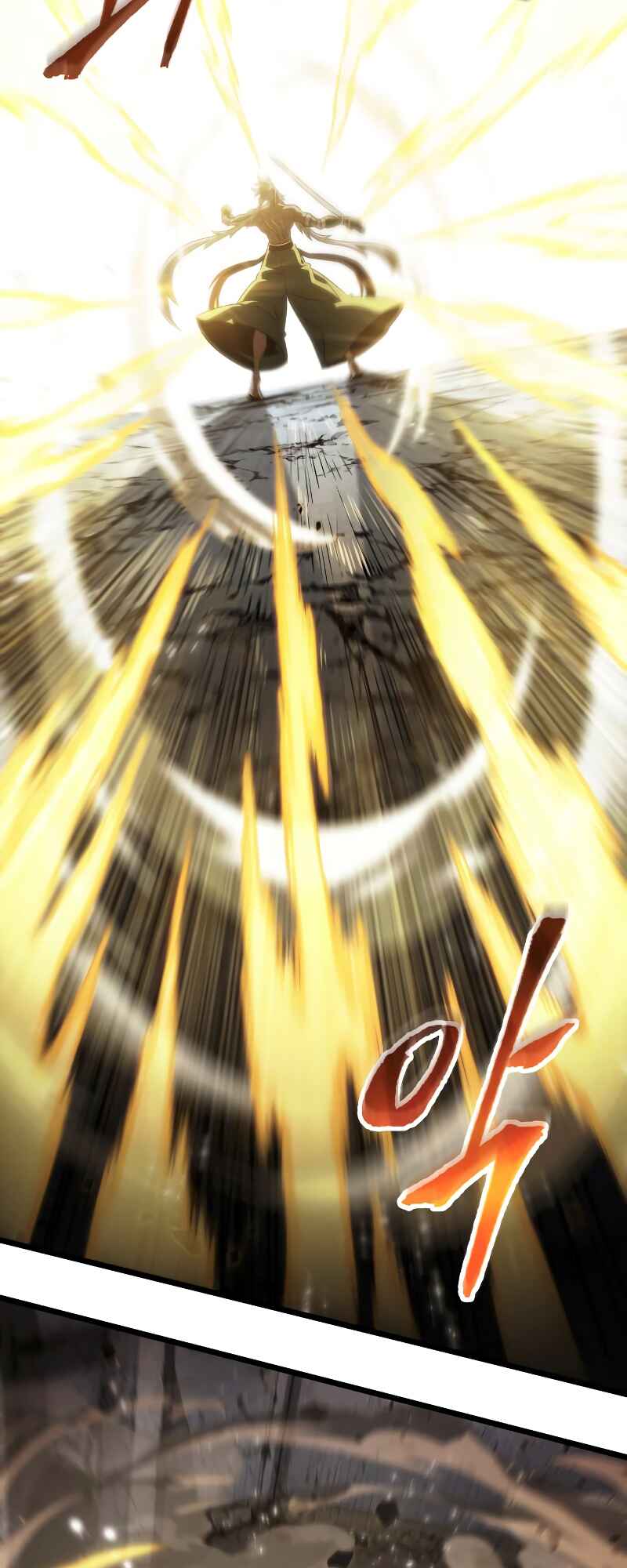 Myeolmang Ihu ui Segye Chapter 52 - Page 45
