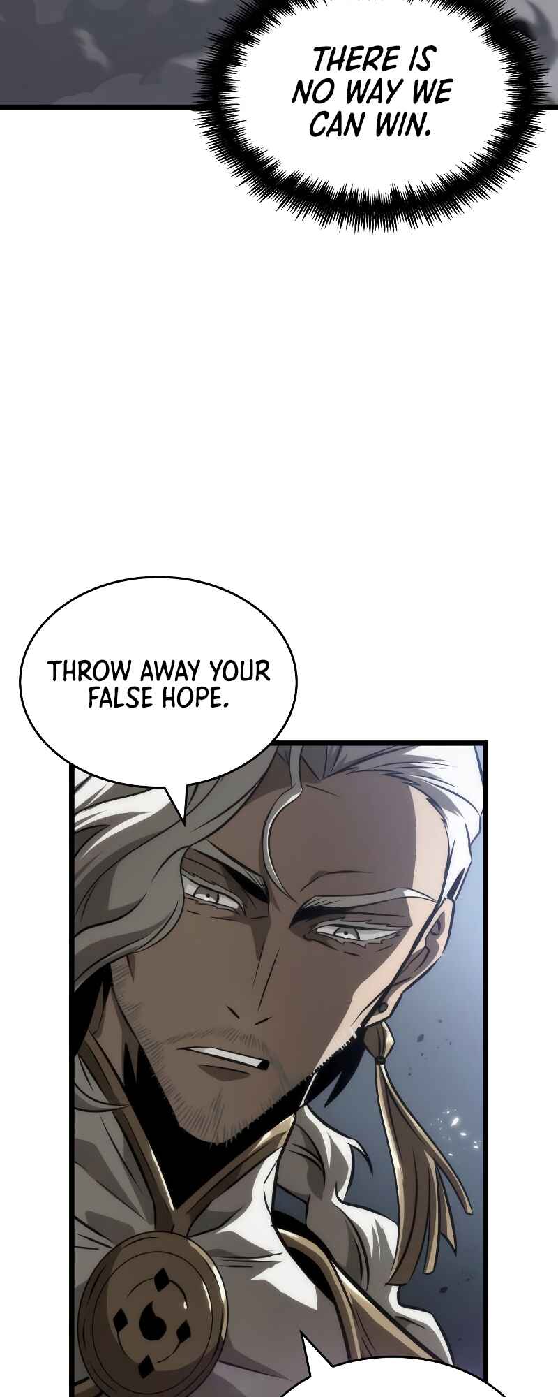 Myeolmang Ihu ui Segye Chapter 52 - Page 51