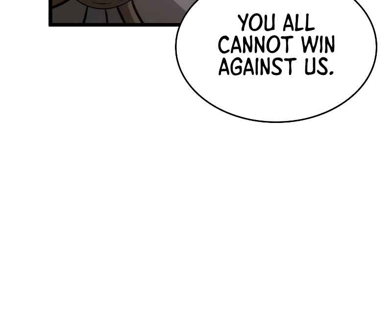 Myeolmang Ihu ui Segye Chapter 52 - Page 52