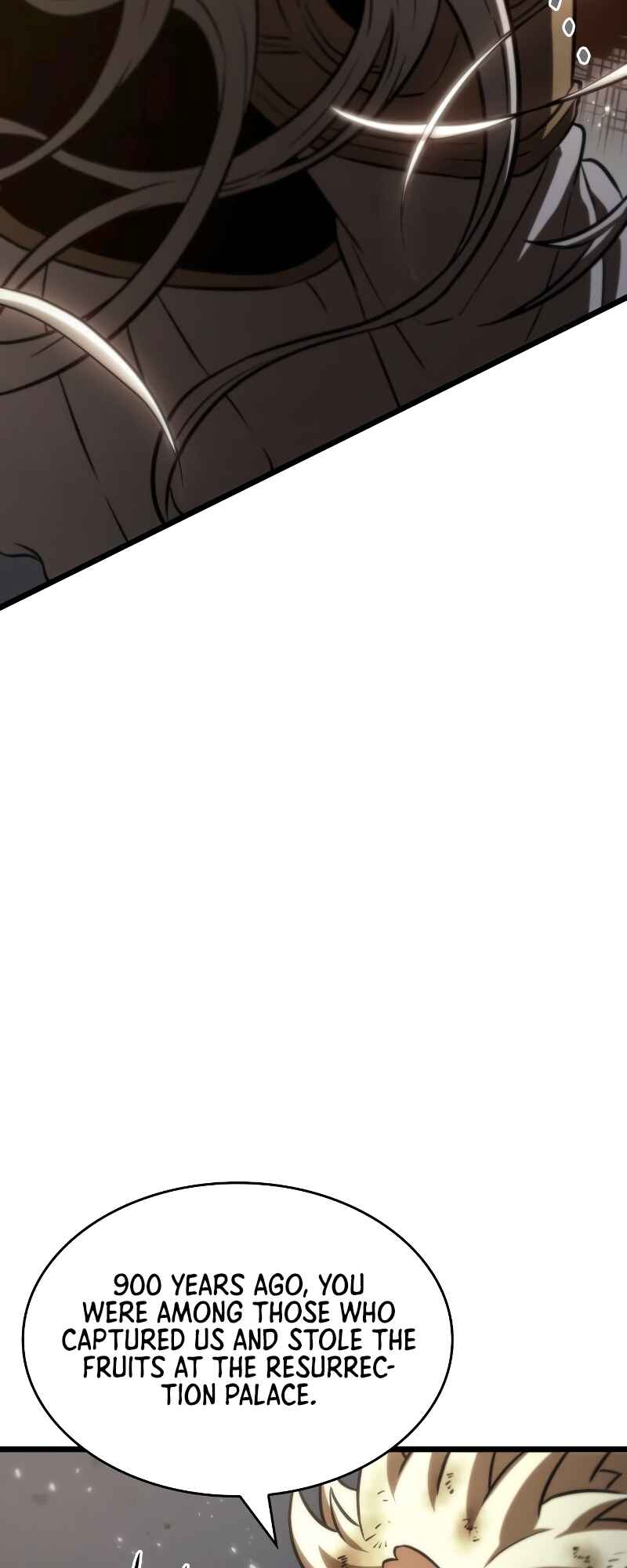 Myeolmang Ihu ui Segye Chapter 52 - Page 60