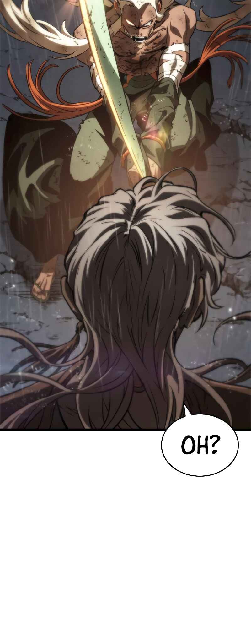 Myeolmang Ihu ui Segye Chapter 52 - Page 63