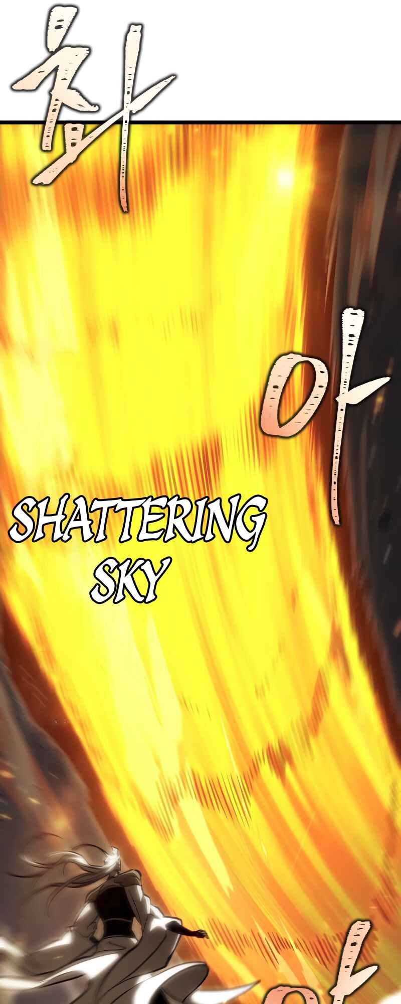Myeolmang Ihu ui Segye Chapter 52 - Page 66