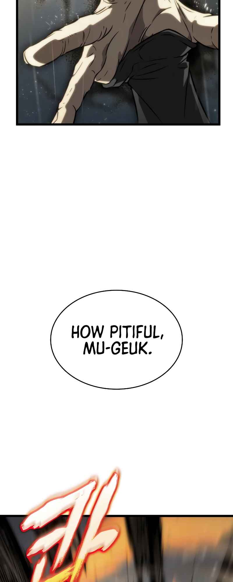 Myeolmang Ihu ui Segye Chapter 52 - Page 69