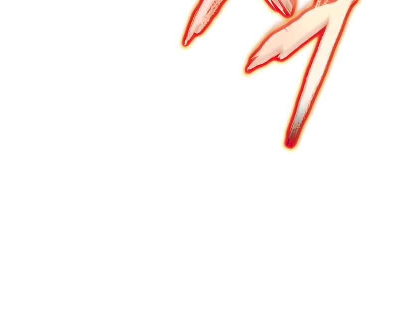 Myeolmang Ihu ui Segye Chapter 52 - Page 71