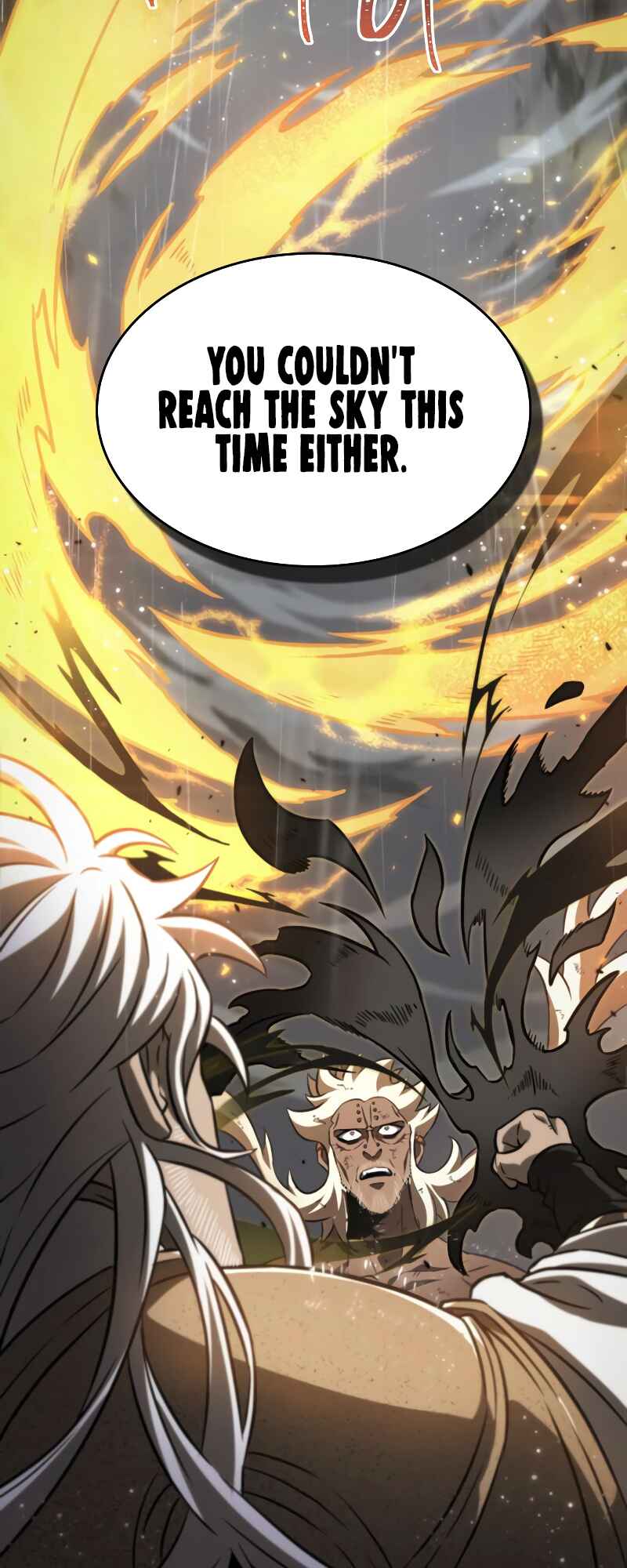 Myeolmang Ihu ui Segye Chapter 52 - Page 73