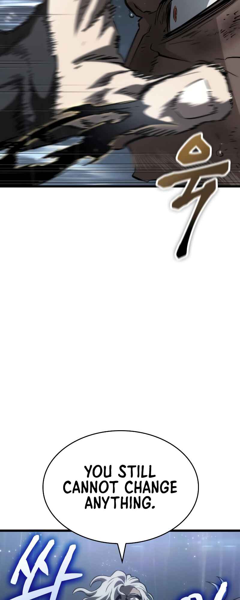 Myeolmang Ihu ui Segye Chapter 52 - Page 75