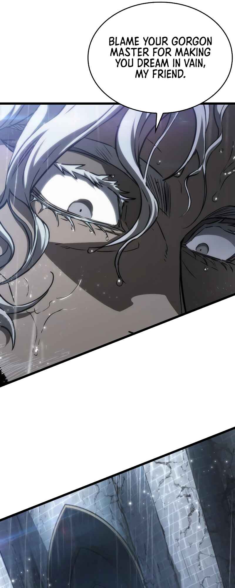 Myeolmang Ihu ui Segye Chapter 52 - Page 78