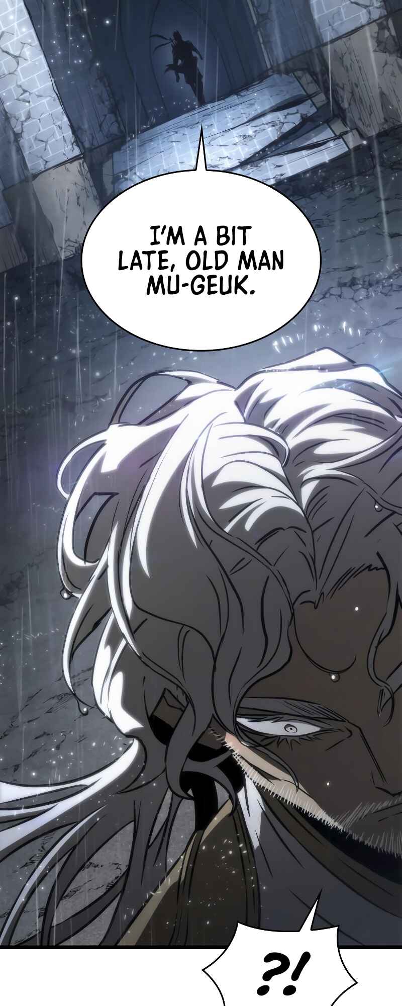 Myeolmang Ihu ui Segye Chapter 52 - Page 79