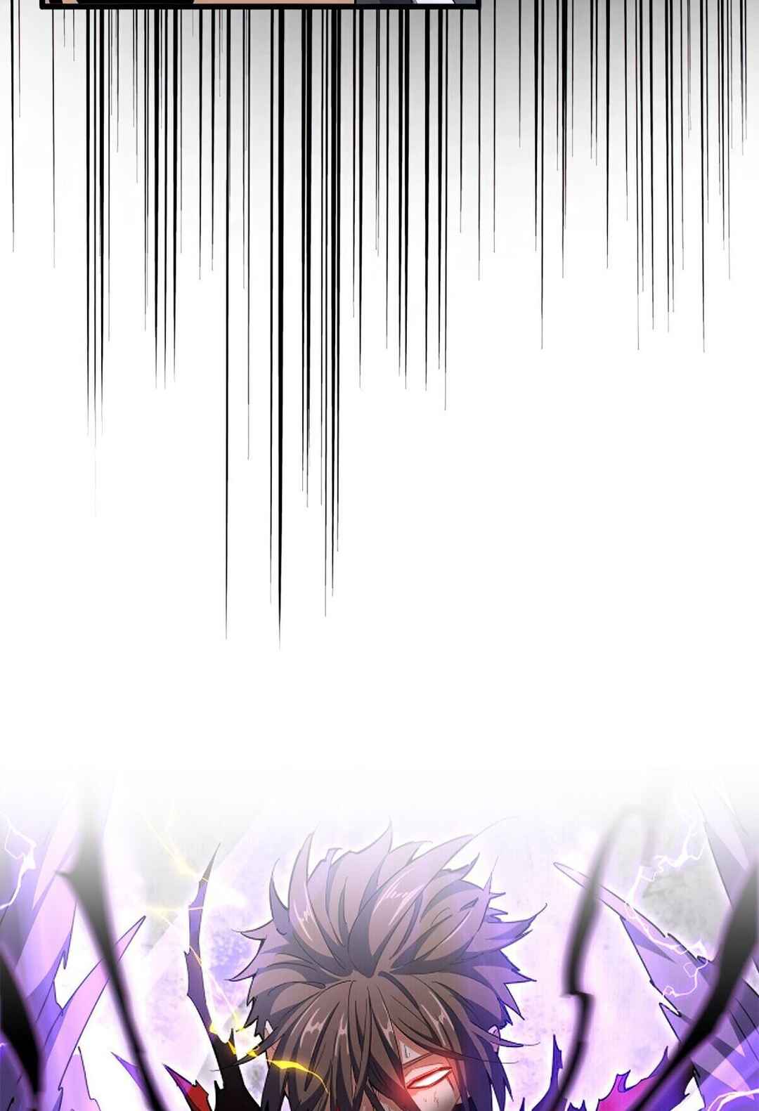 The Servant Is the Demon King?! Chapter 492 - Page 4