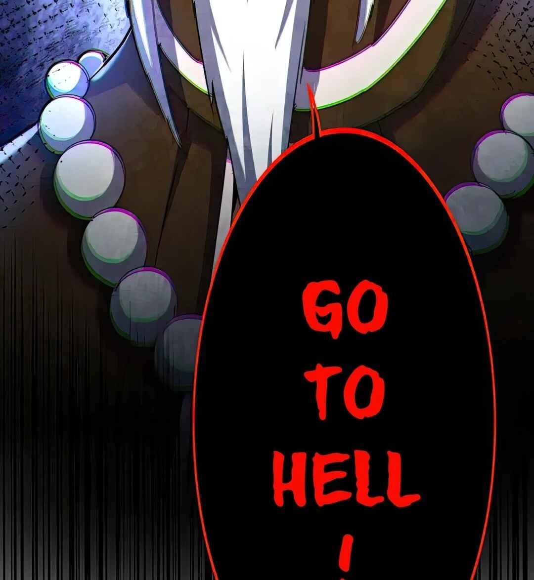The Servant Is the Demon King?! Chapter 492 - Page 61
