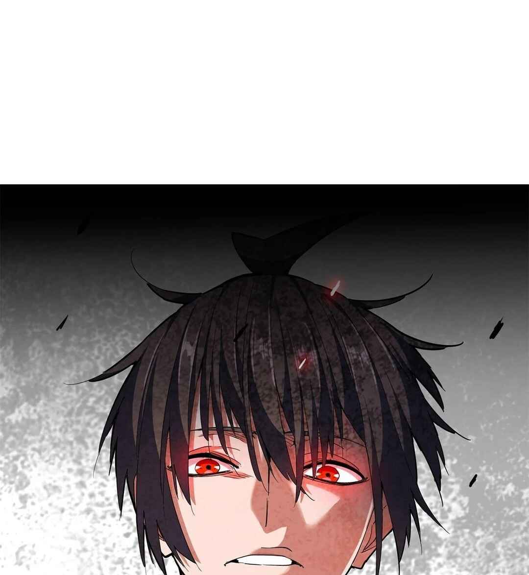 The Servant Is the Demon King?! Chapter 492 - Page 63