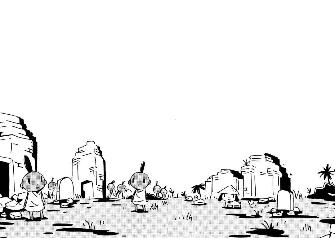 Dien Bien Phu Chapter 19 - Page 5