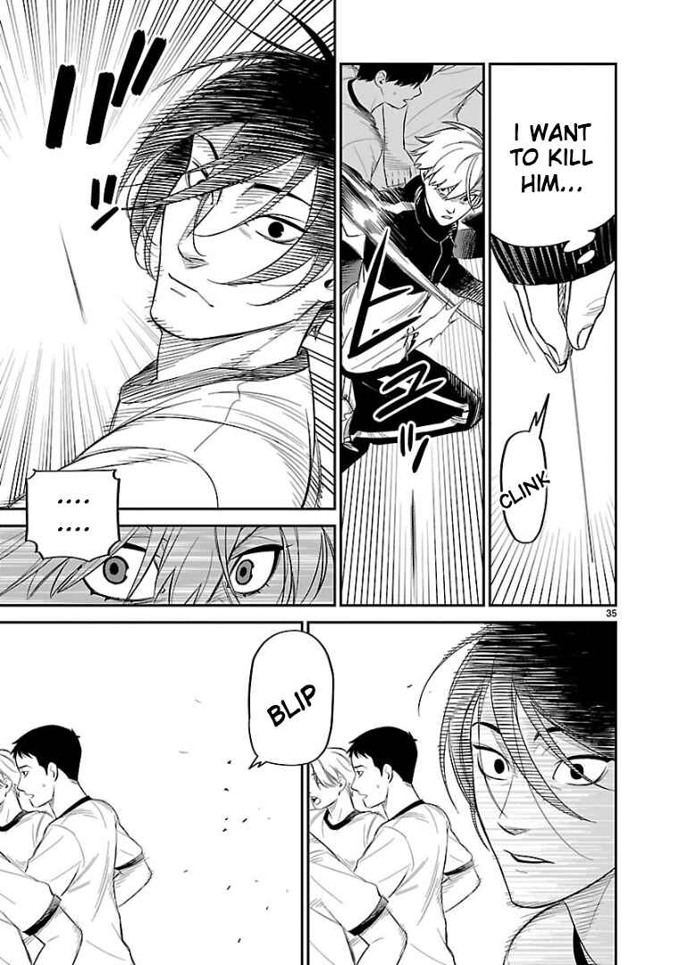 HITS Chapter 10 - Page 30