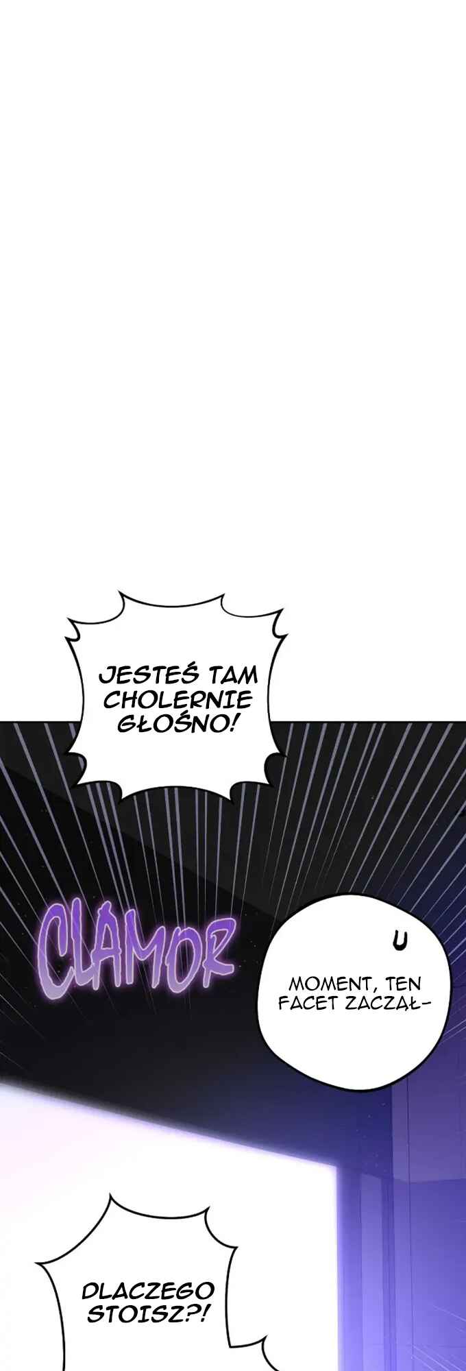 Netkama Punch!!! Chapter 29 - Page 34