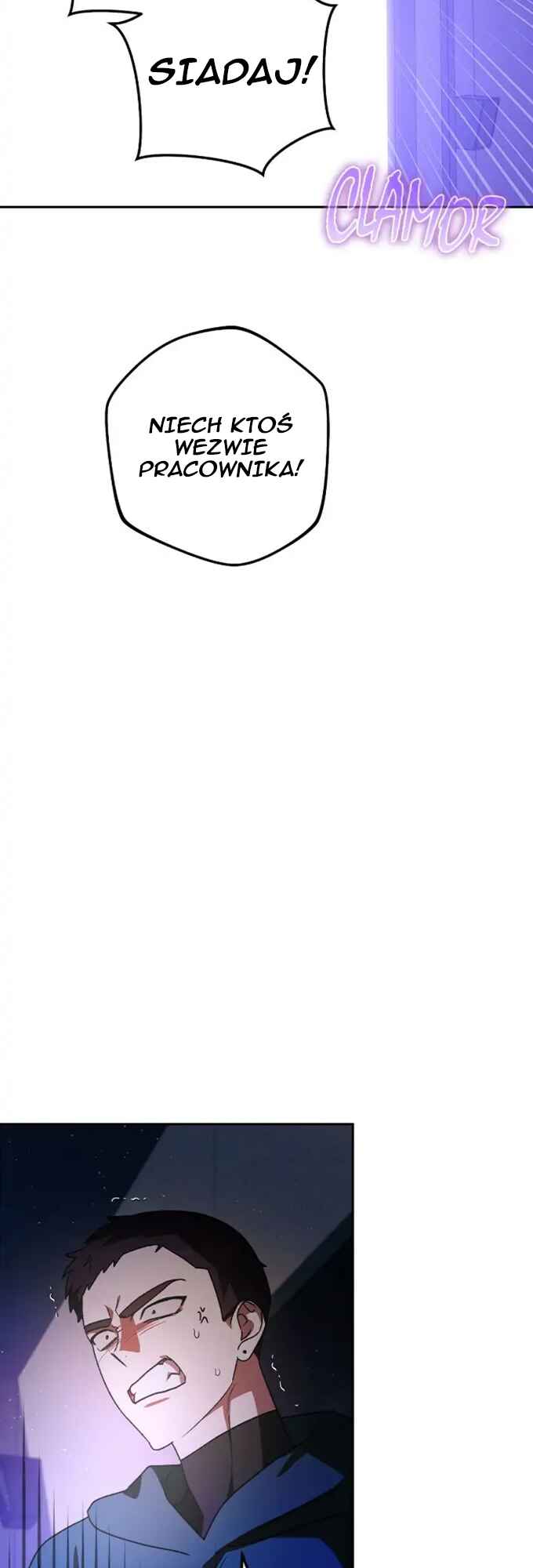 Netkama Punch!!! Chapter 29 - Page 35