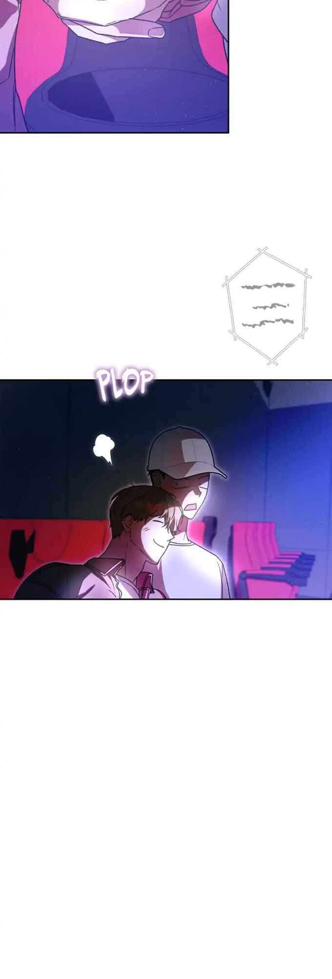 Netkama Punch!!! Chapter 29 - Page 48