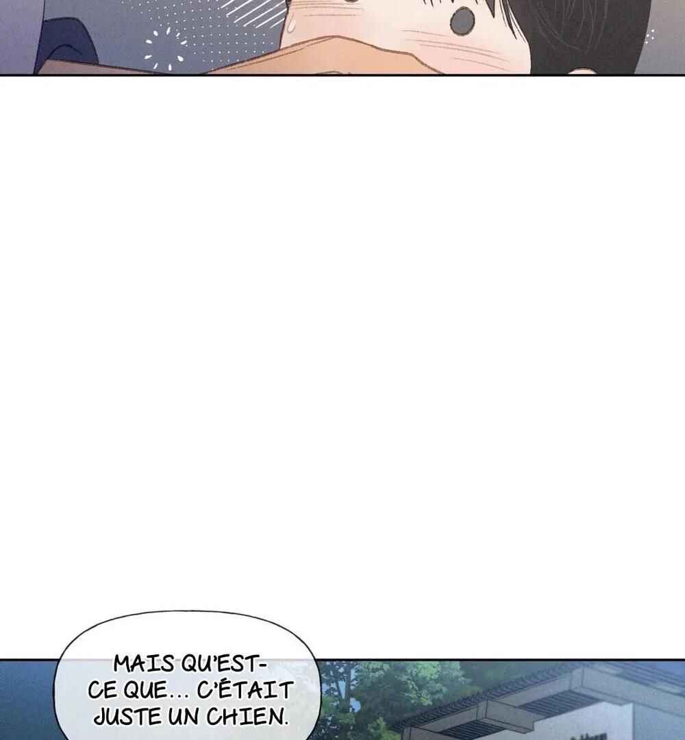 Anemone Theater Chapter 28 - Page 110