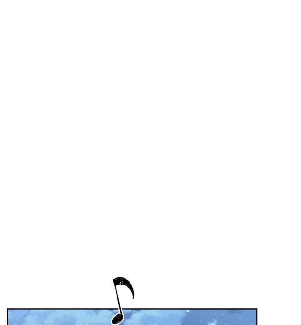 Anemone Theater Chapter 28 - Page 121