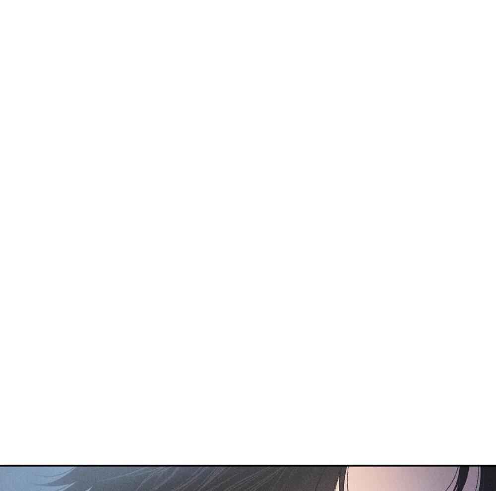 Anemone Theater Chapter 28 - Page 153