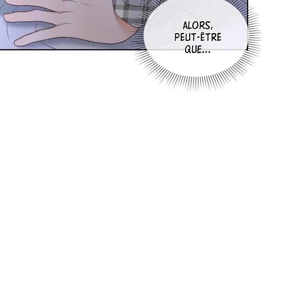 Anemone Theater Chapter 28 - Page 164