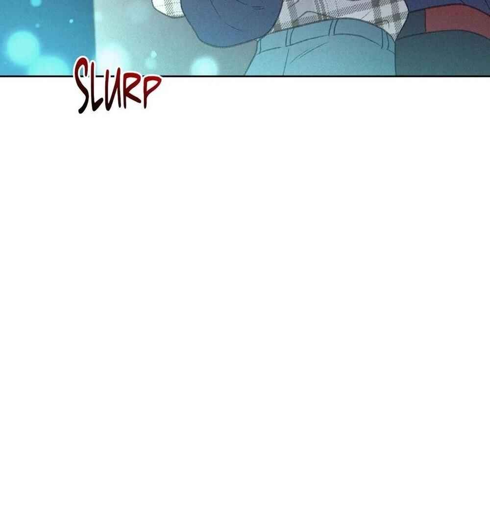 Anemone Theater Chapter 28 - Page 28