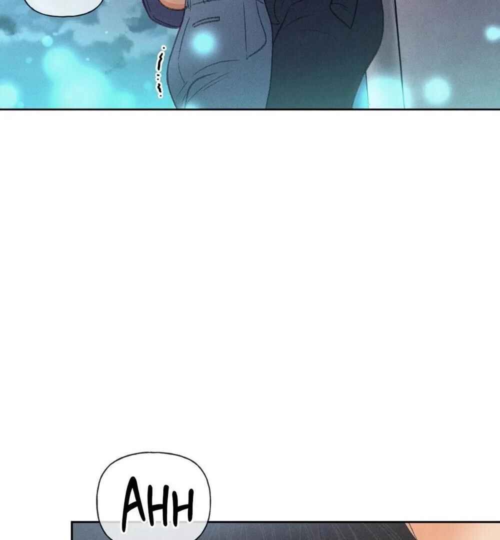 Anemone Theater Chapter 28 - Page 33