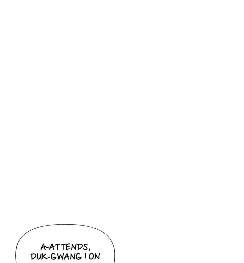 Anemone Theater Chapter 28 - Page 40