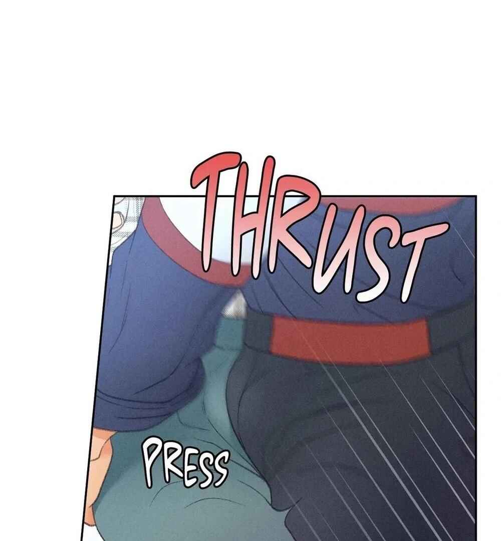 Anemone Theater Chapter 28 - Page 50