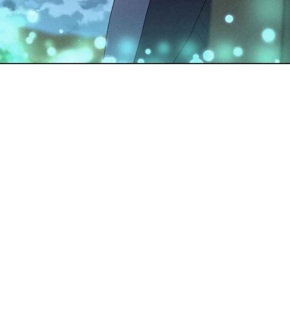 Anemone Theater Chapter 28 - Page 6