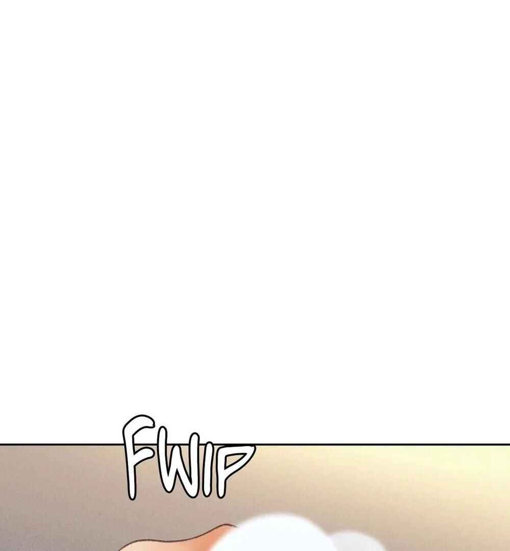 Anemone Theater Chapter 28 - Page 76