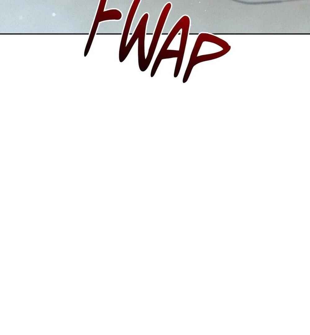 Anemone Theater Chapter 28 - Page 95