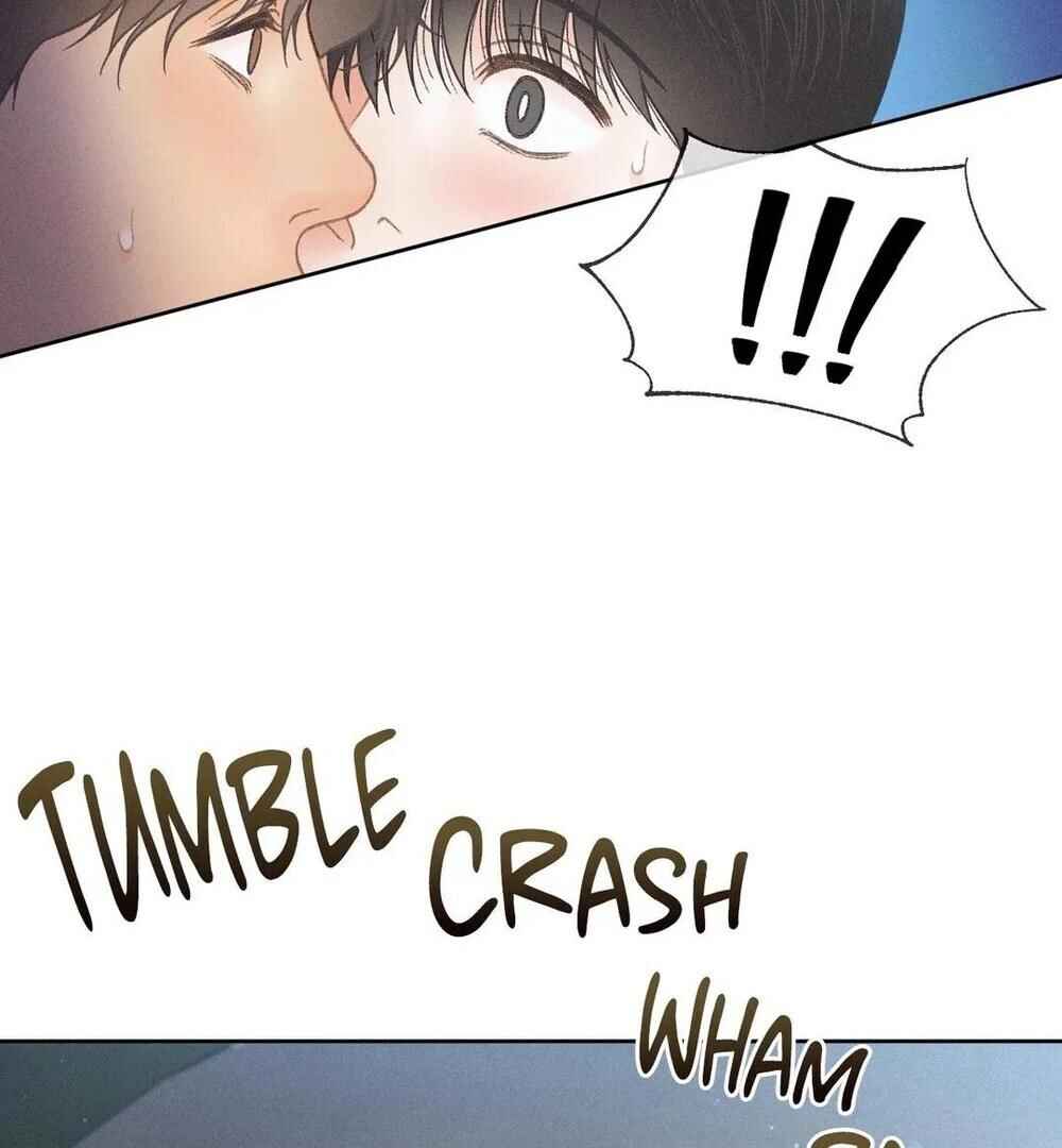 Anemone Theater Chapter 28 - Page 99