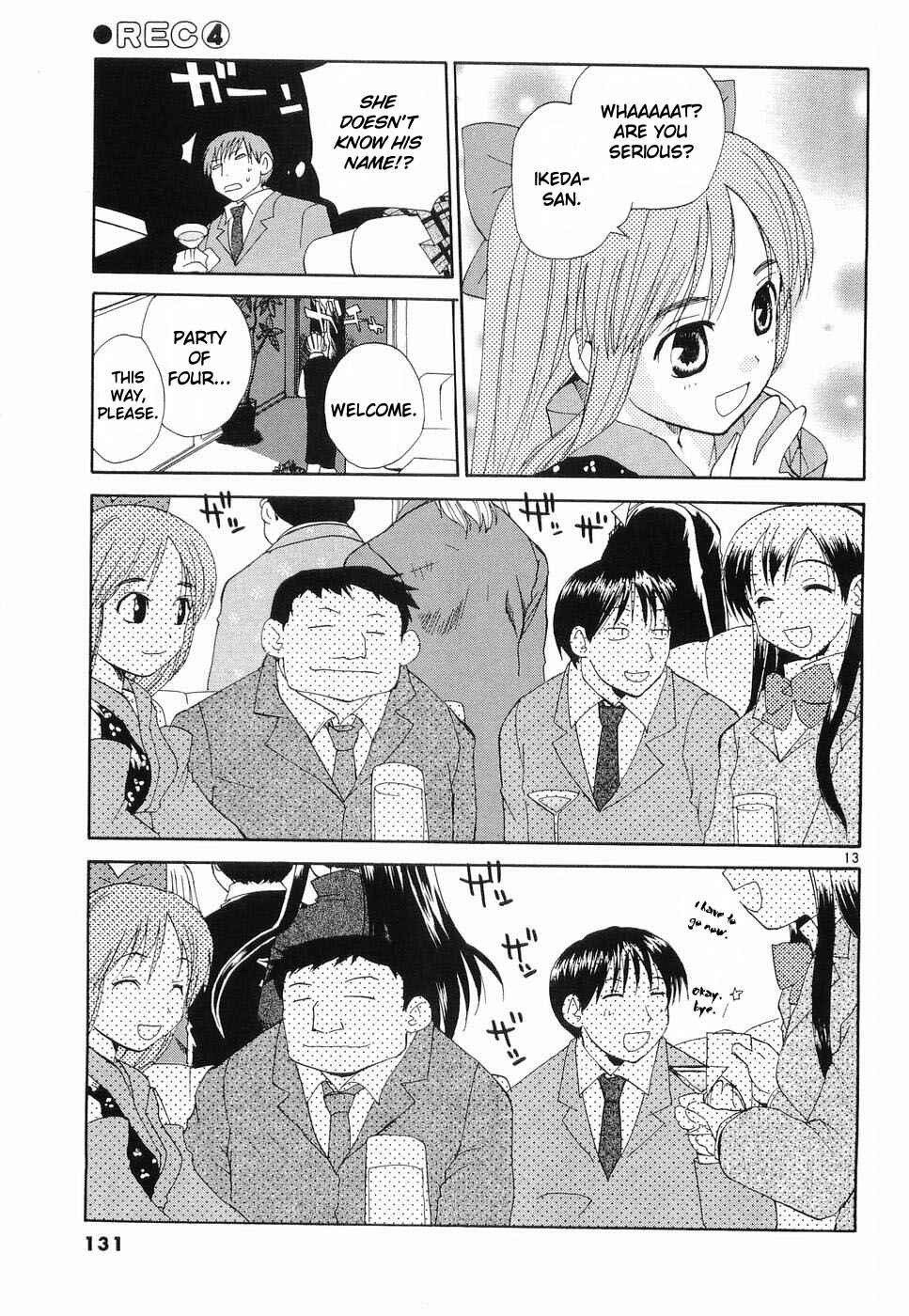 •REC Chapter 30 - Page 13