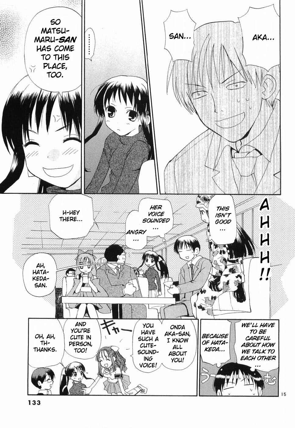 •REC Chapter 30 - Page 15