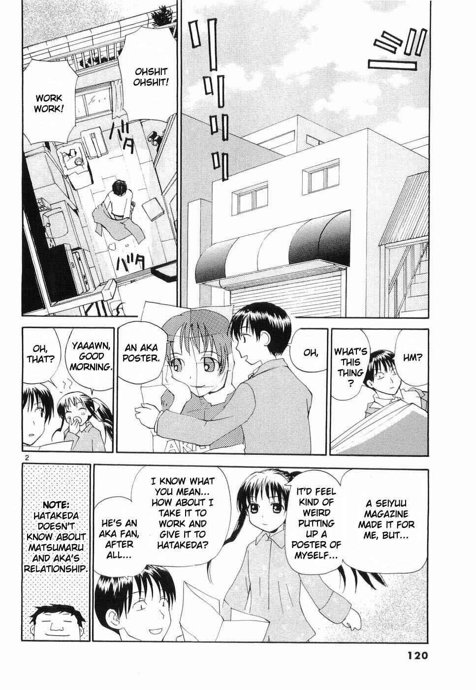 •REC Chapter 30 - Page 2