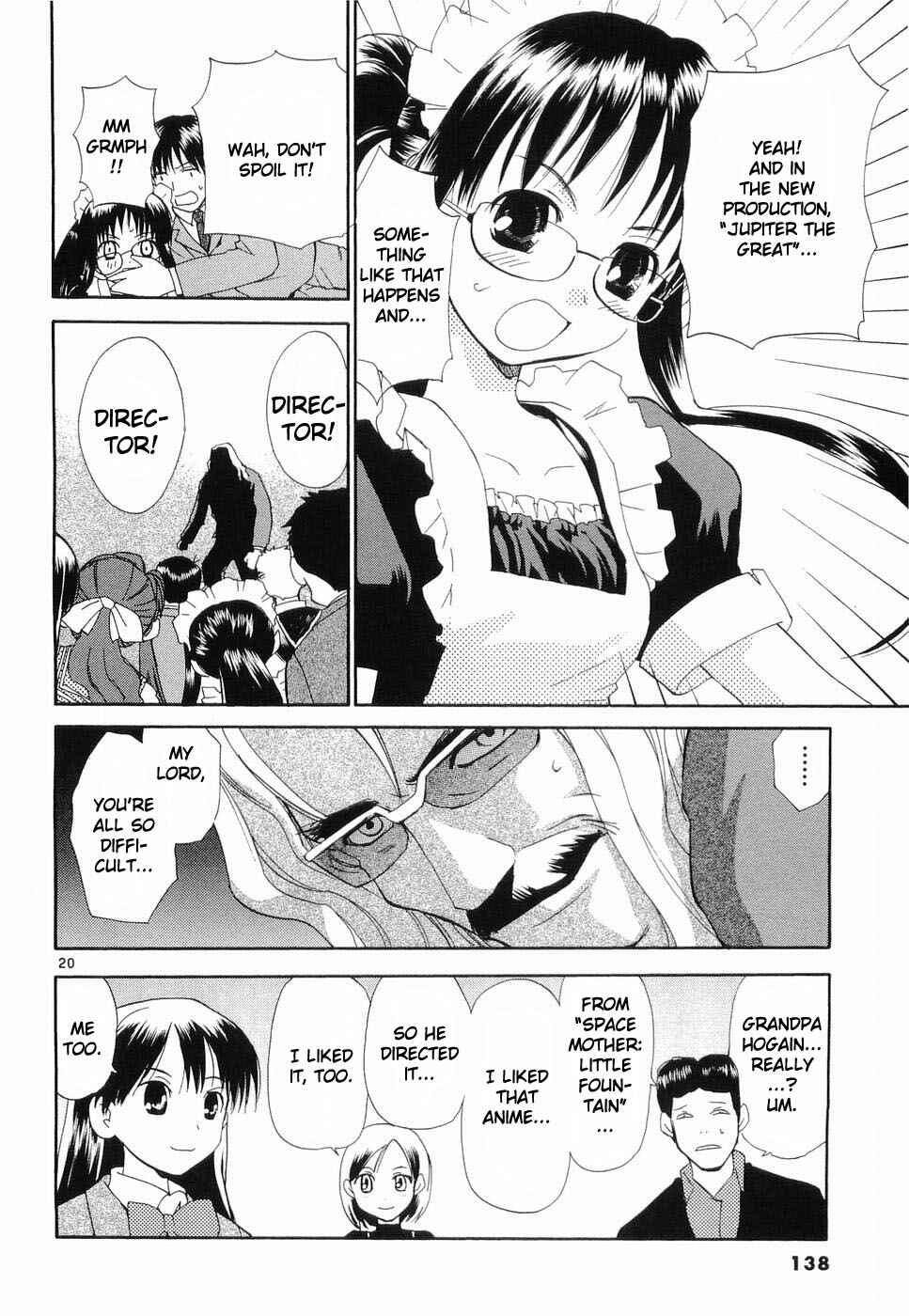 •REC Chapter 30 - Page 20