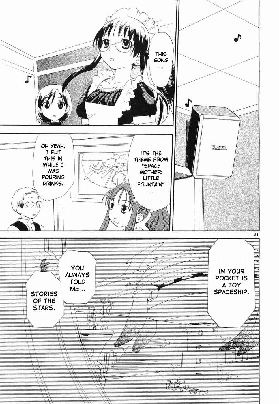•REC Chapter 30 - Page 21