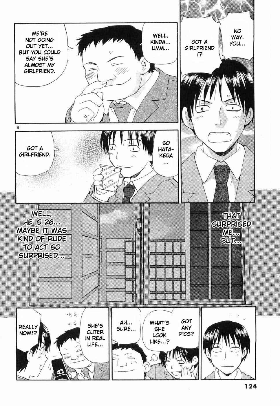 •REC Chapter 30 - Page 6