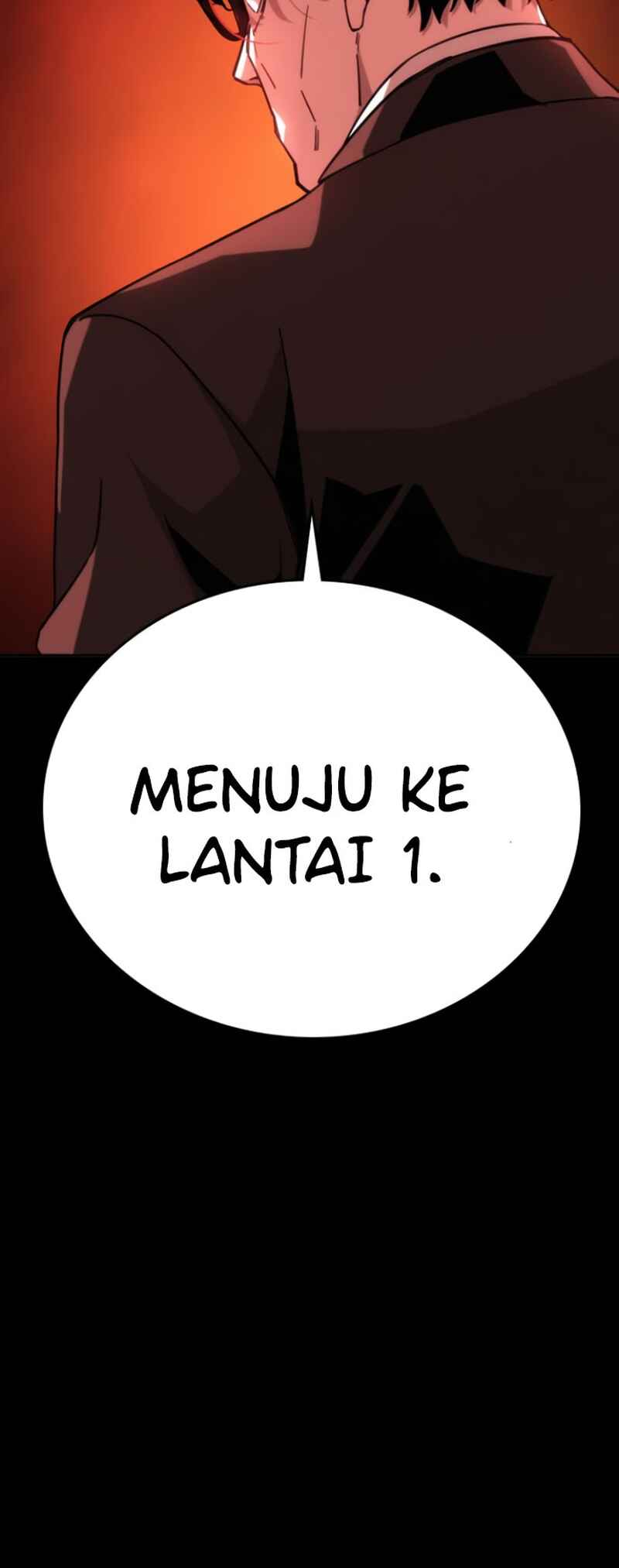 Hoegwijaneun Na man Jikinda Chapter 9 - Page 7