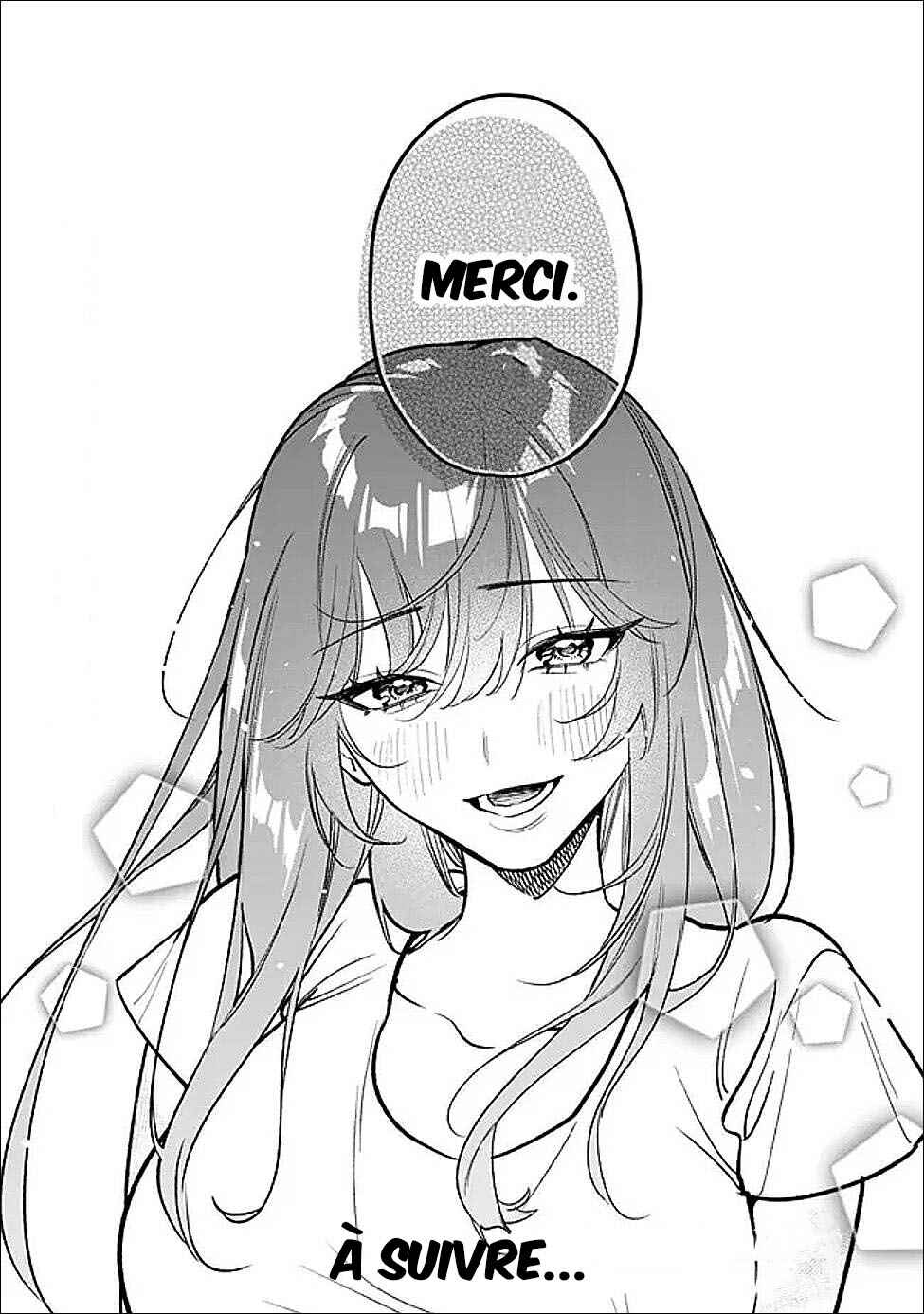Koko Jidai ni Gomandatta Jou sama to no Dousei Seikatsu wa Igaito Igokochi ga Warukunai Chapter 15 - Page 17