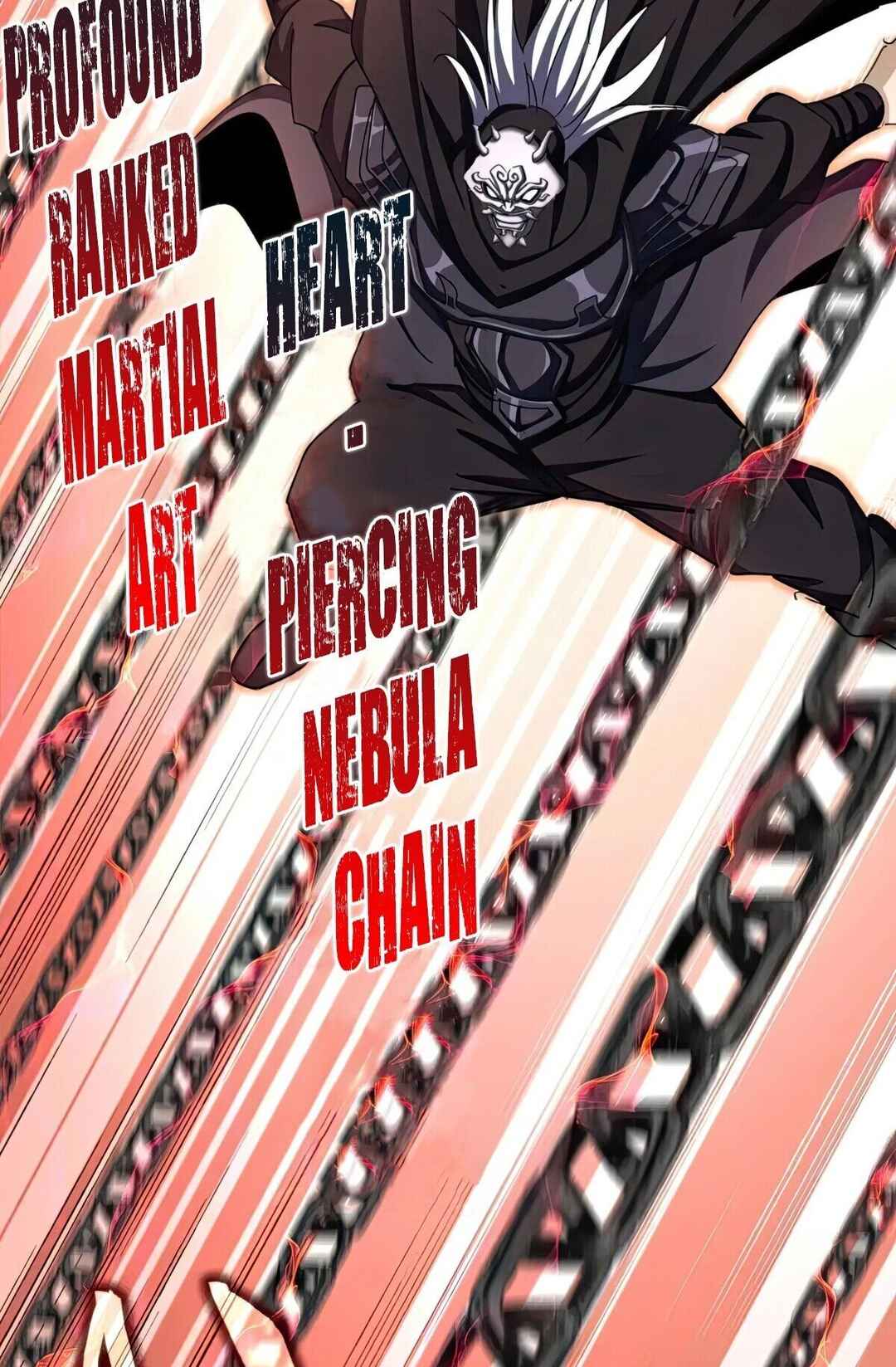 The Servant Is the Demon King?! Chapter 482 - Page 15