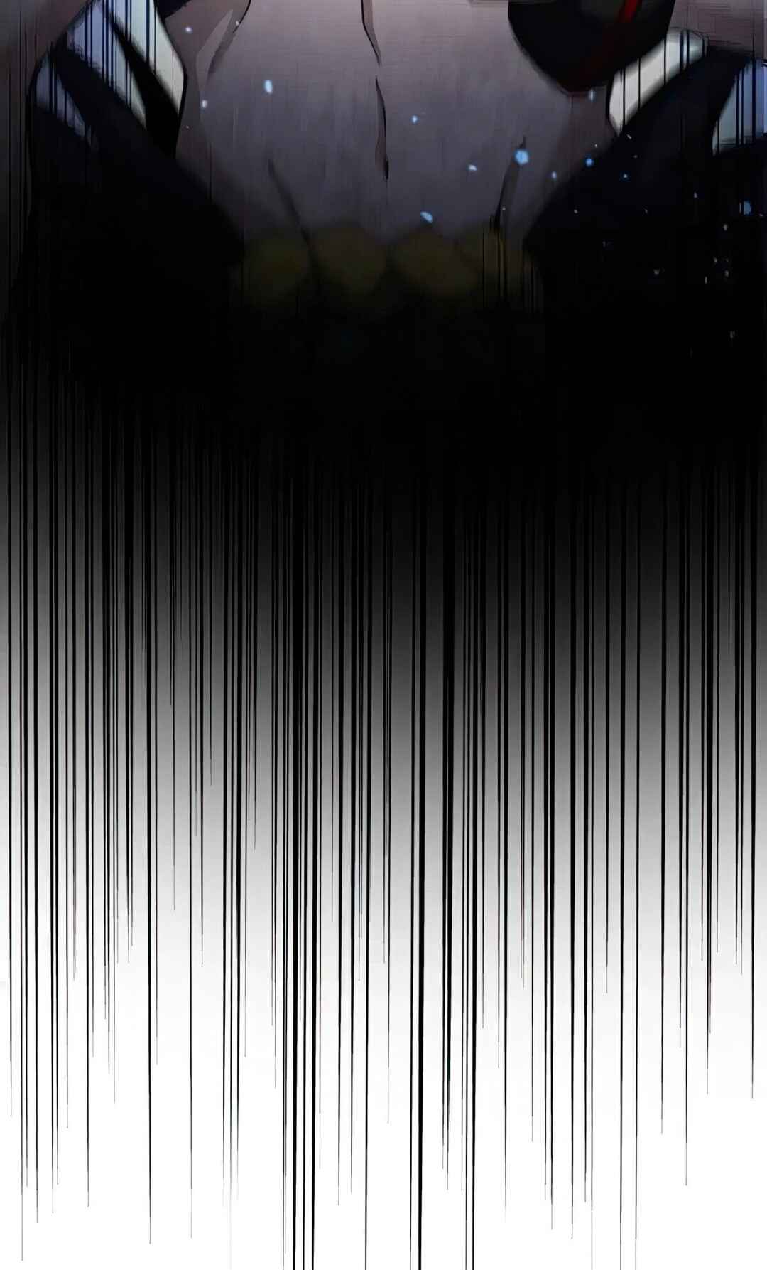 The Servant Is the Demon King?! Chapter 482 - Page 3