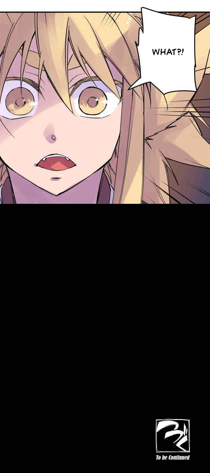 Tobari of the Dawn Chapter 286 - Page 25