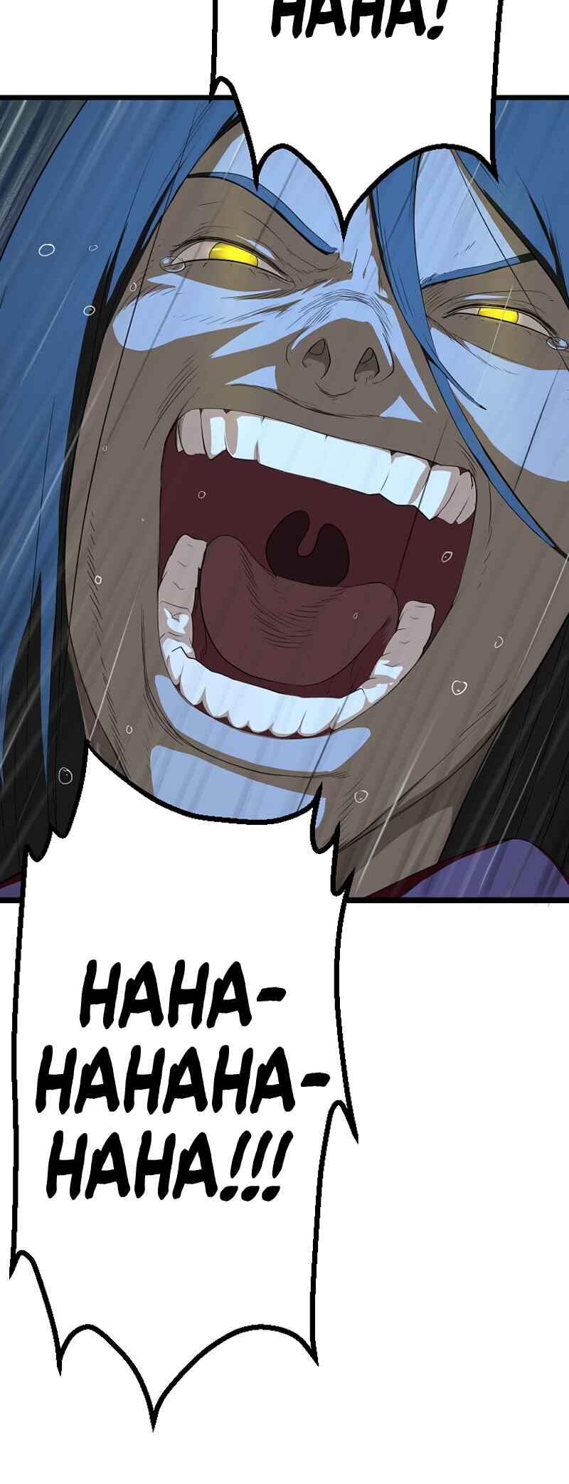 Brandal Chapter 45 - Page 18
