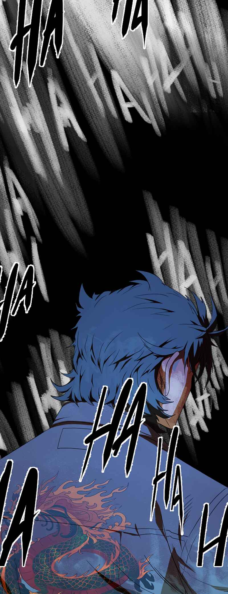 Brandal Chapter 45 - Page 24