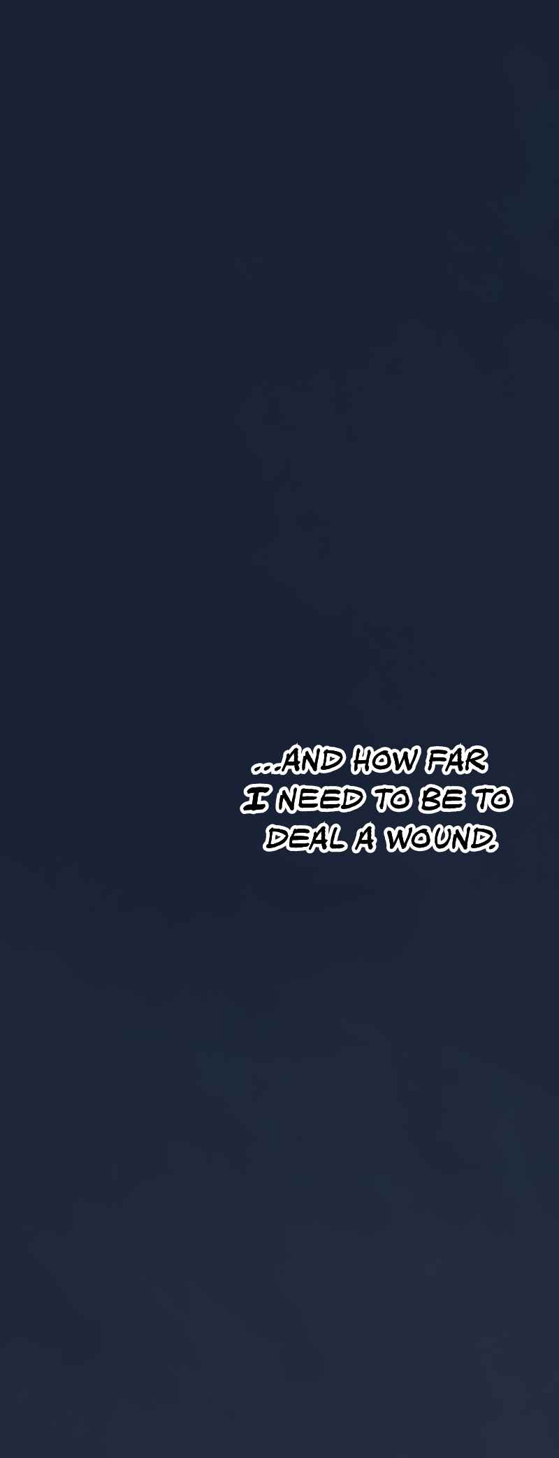 Brandal Chapter 45 - Page 40