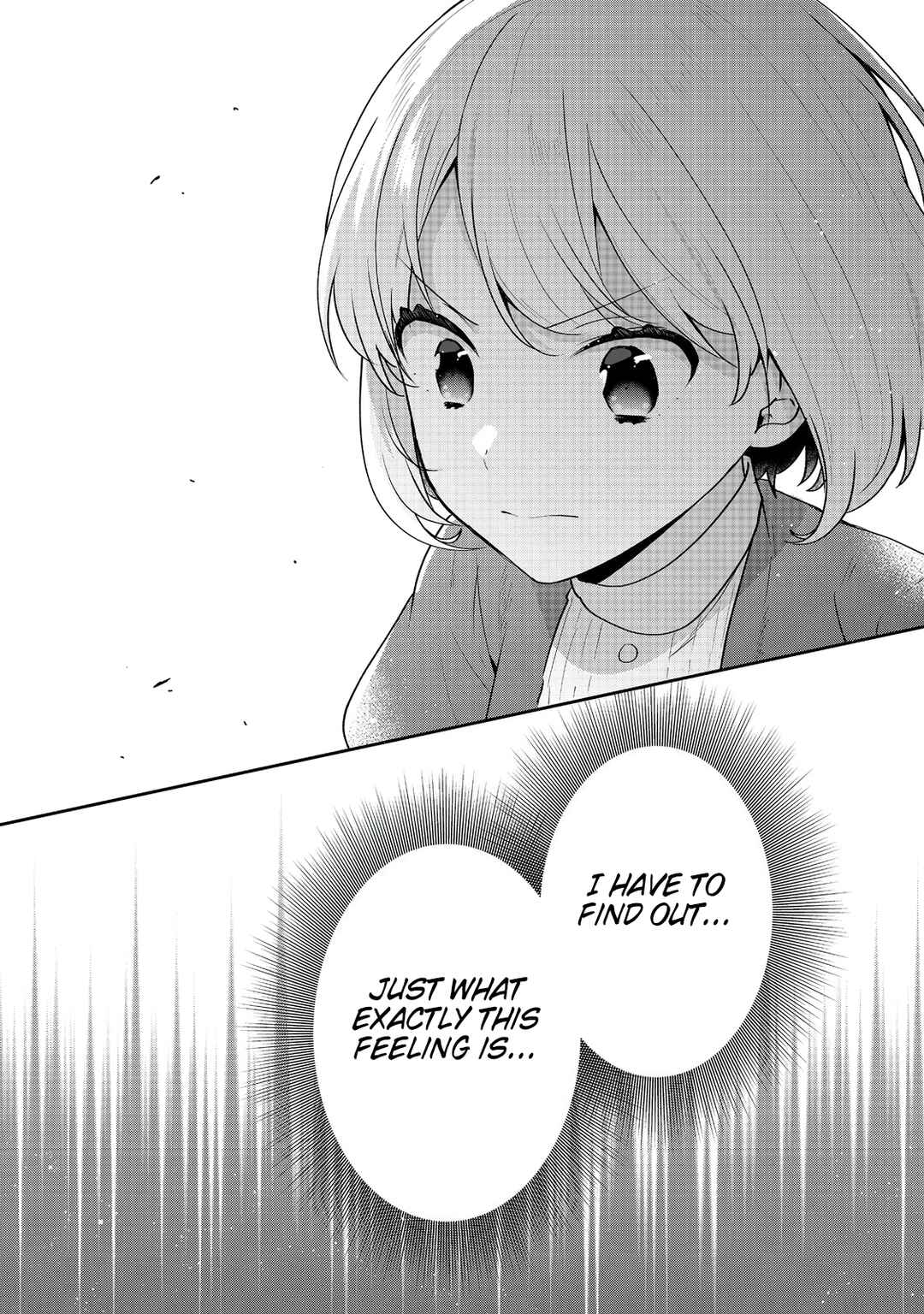Tearmoon Teikoku Monogatari ~Dantoudai kara Hajimaru, Hime no Tensei Gyakuten Story~ Chapter 38 - Page 28