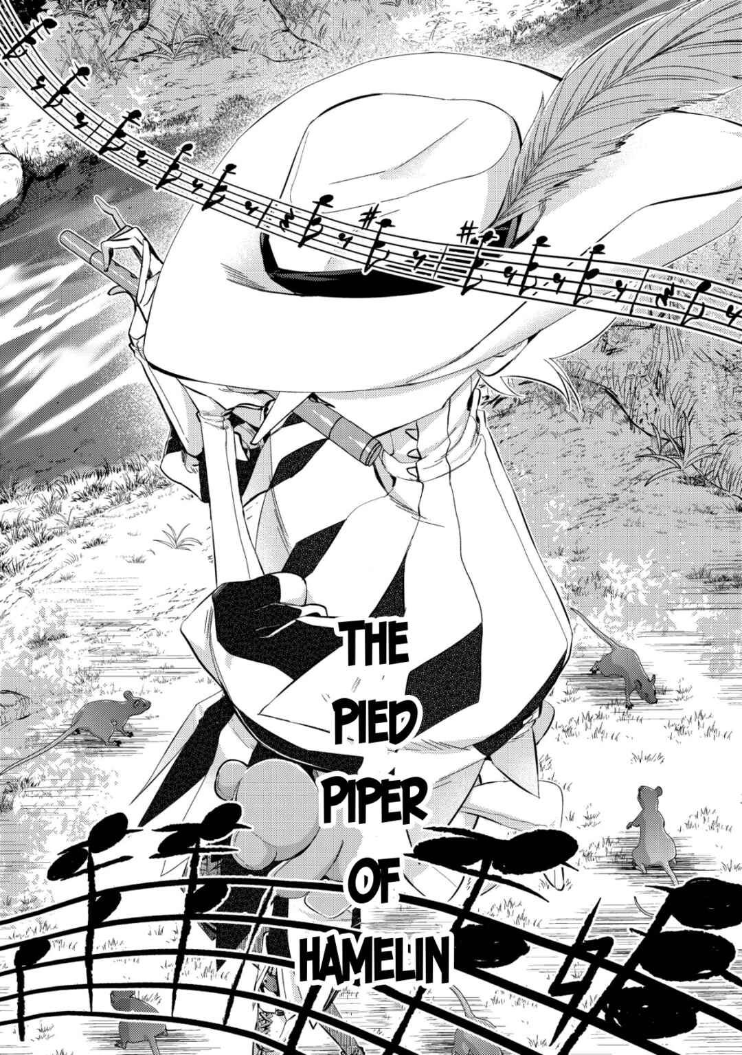 Mob Kousei no Ore Demo Boukensha ni Nareba Riajuu ni Naremasuka? Chapter 10 - Page 18