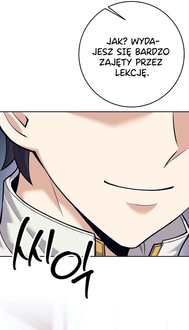 The Illegitimate Who Devours Weapons Chapter 7 - Page 20